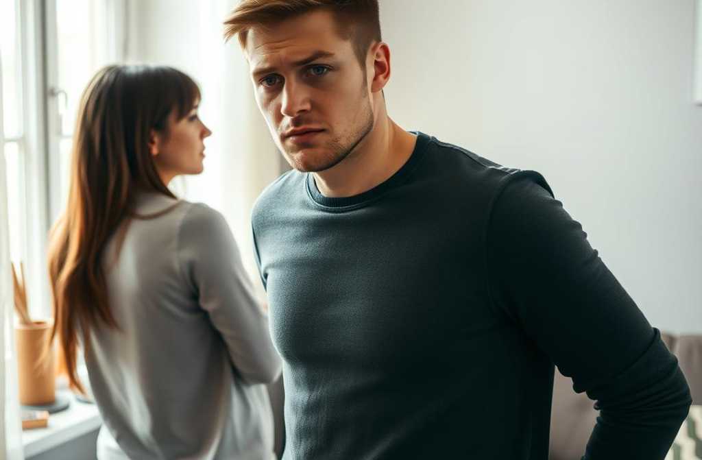 Run Back to Your Comfort Zone: Find a Perfect Match for Your Family!