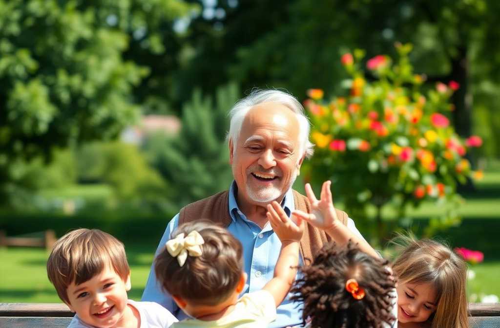 Le dijeron directamente: ¡No queremos una nuera despreciable!