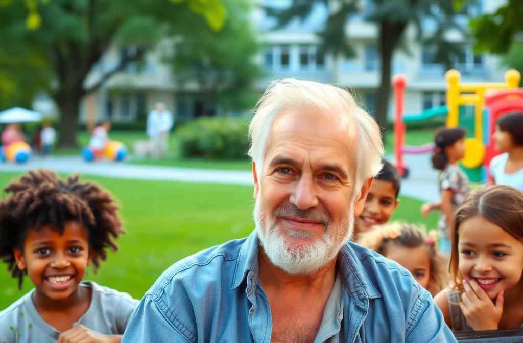 Le dijeron directamente: ¡no queremos una nuera desgastada!