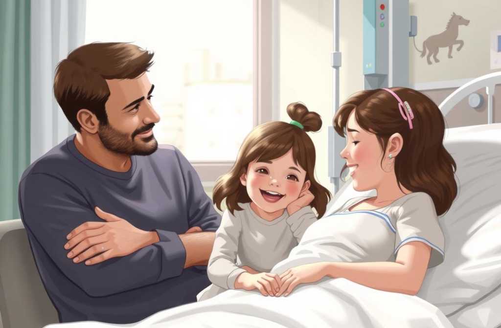 Una ladrona inesperada que cambió el destino de una vida.