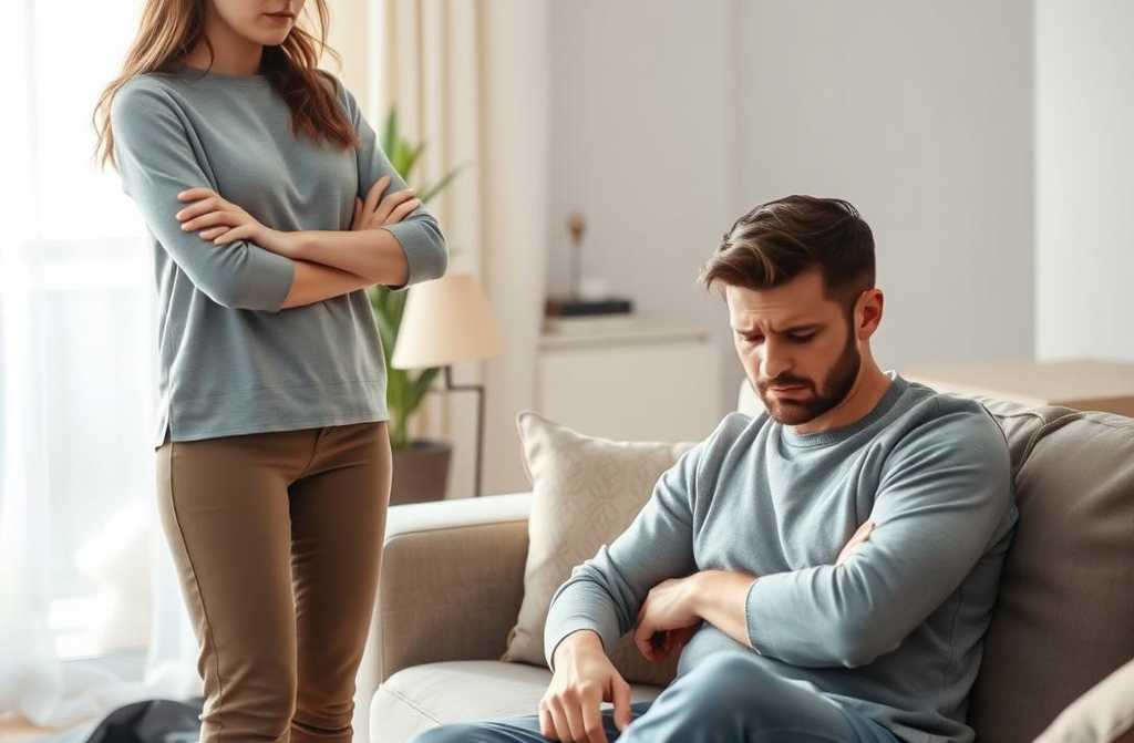 ¡Corre de nuevo hacia tu madre, que seguramente te encontrará una nueva esposa que complazca a toda la familia!