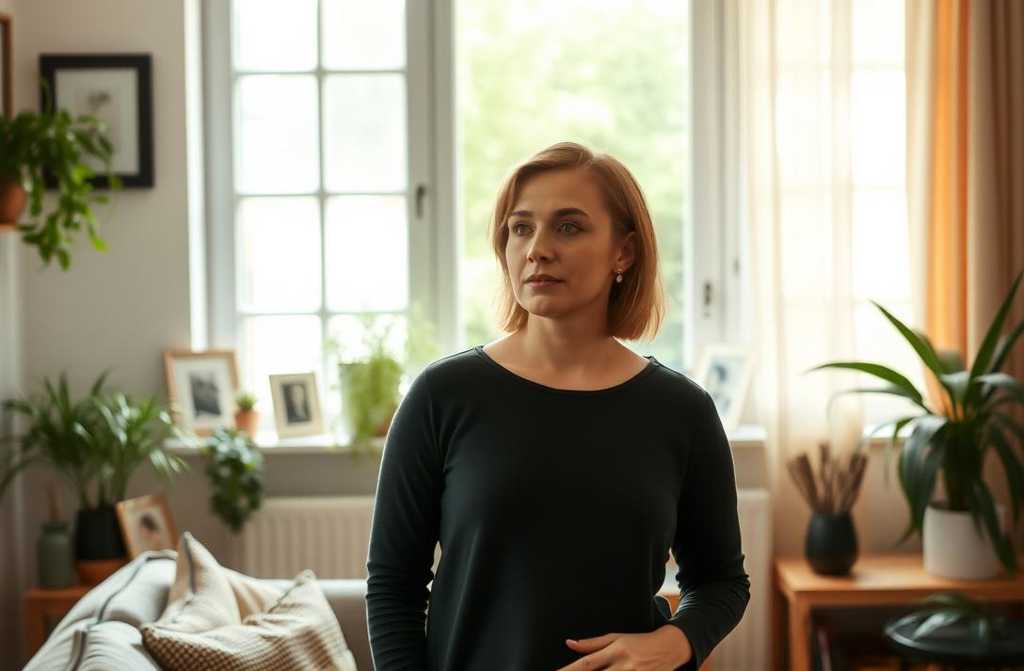 Mój wymarzony dom, świadectwo ciężkiej pracy.