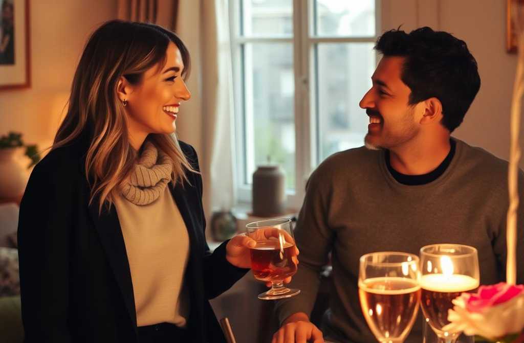 Uma Discussão Virtual que Mudou Tudo: A Receita que Une e Divide