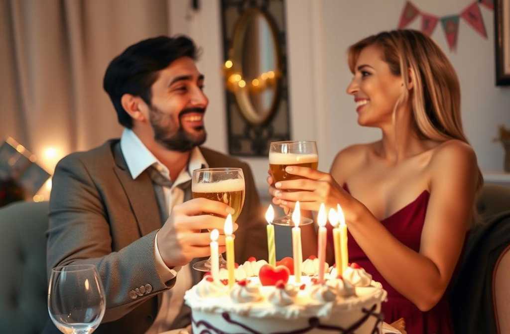 La disputa inesperada sobre una receta que unió a dos amigas en la red.