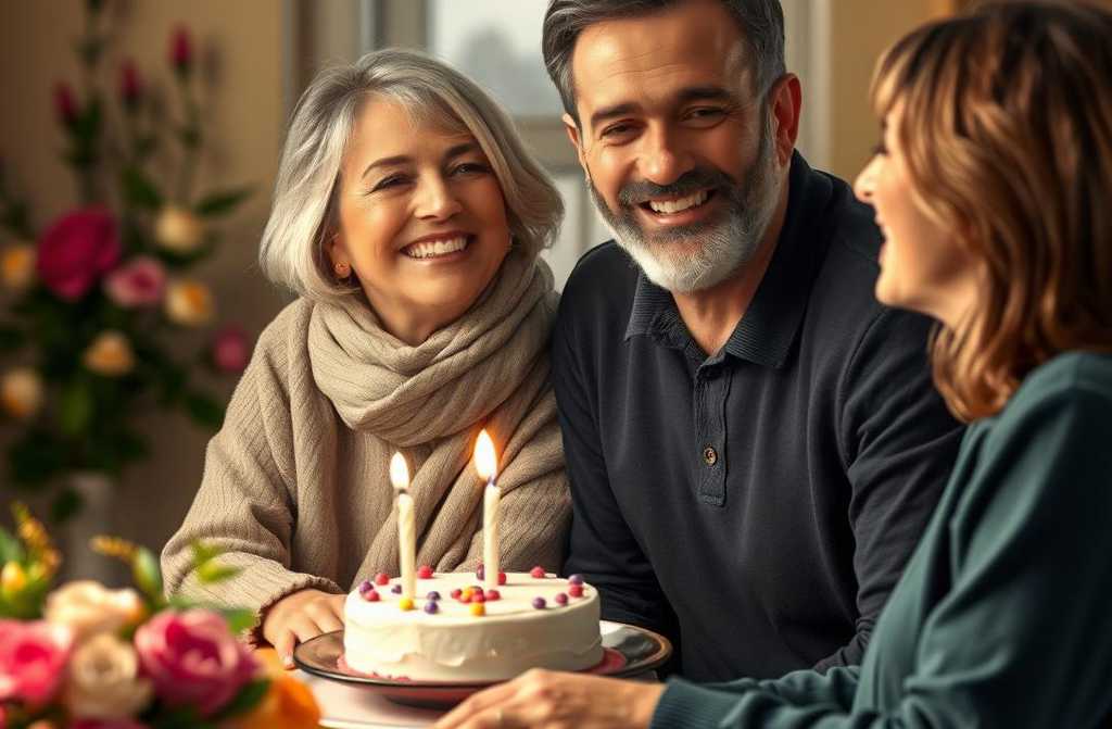 Um Encontro Virtual que Mudou Tudo: A Discussão em um Post de Receita.