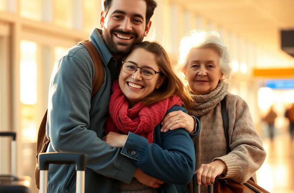 Um Homem Incomum no Escritório