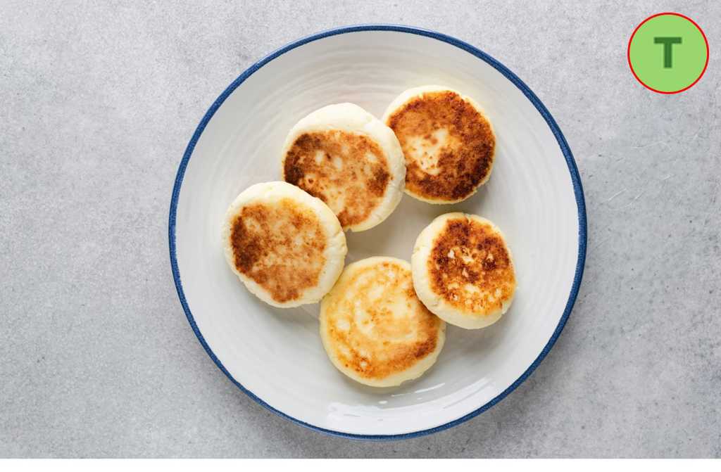 Crêpes de Fromage : Recette Facile et Astuces Pratiques