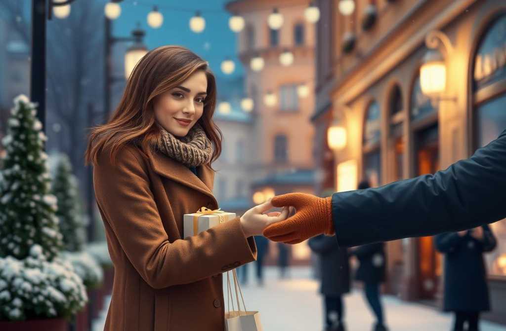 Revealing the Deception: Your Husband’s Secret Affair Unveiled