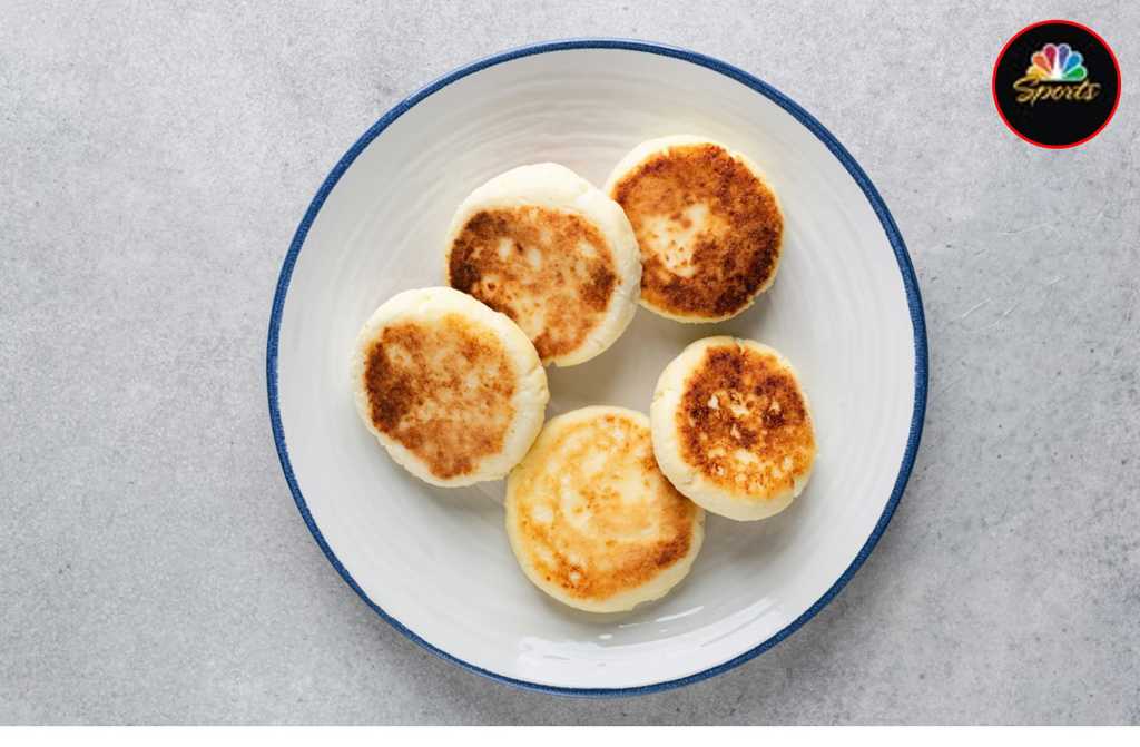 Cheesy Delights: A Step-by-Step Recipe with Handy Tips
