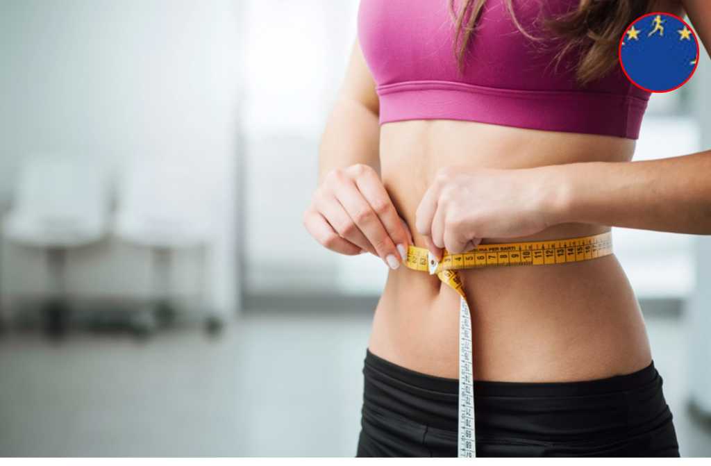 Slim Down Success: 10 Expert Tips for Weight Loss Motivation
