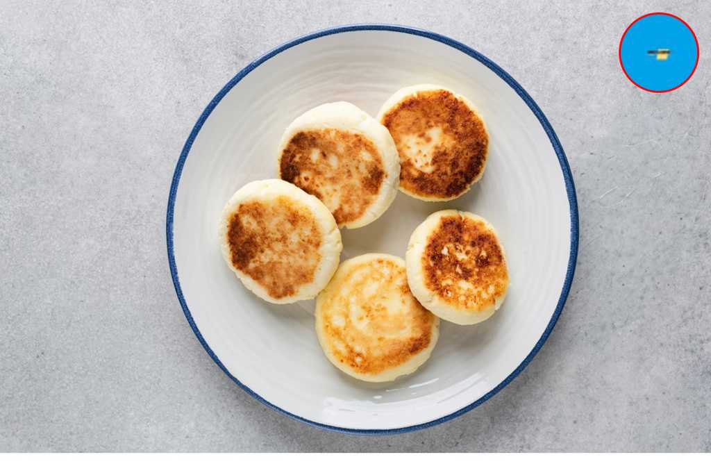 Savory Delights: A Step-by-Step Recipe with Helpful Tips