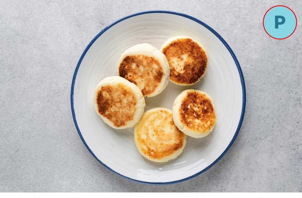 Cheesy Delights: A Step-by-Step Recipe with Helpful Tips