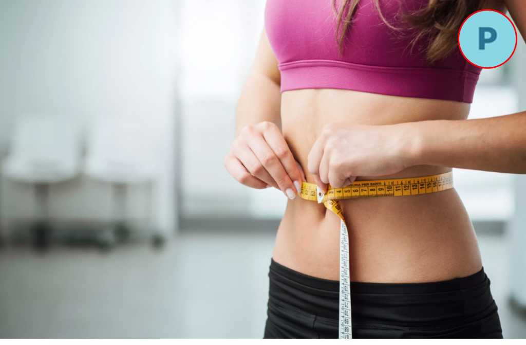 Shed the Weight: 10 Expert Tips for Motivation