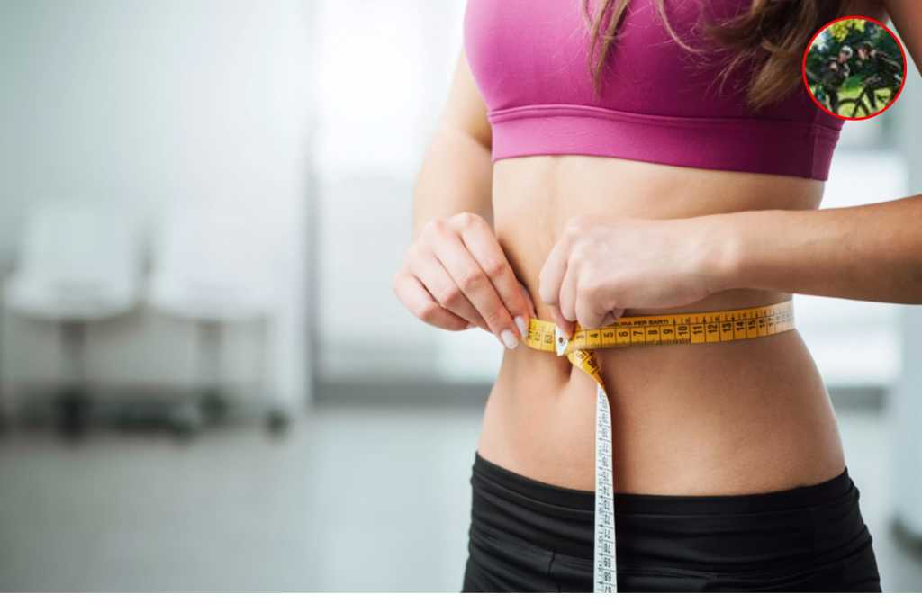 Motivation zum Abnehmen: 10 Tipps und Expertenempfehlungen