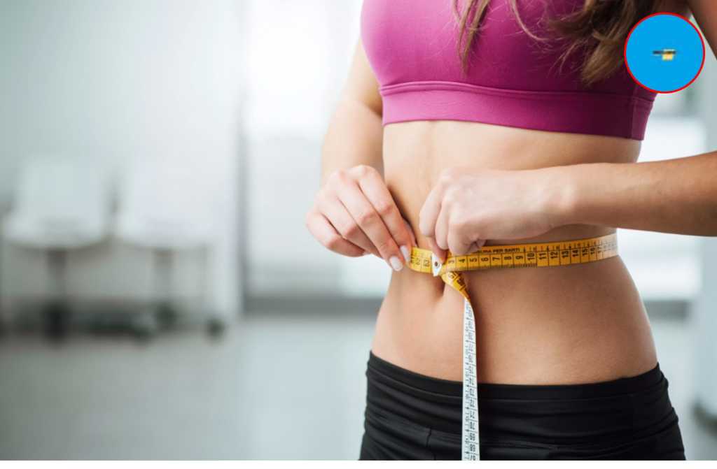 Slim Down Success: 10 Expert Tips for Effective Weight Loss
