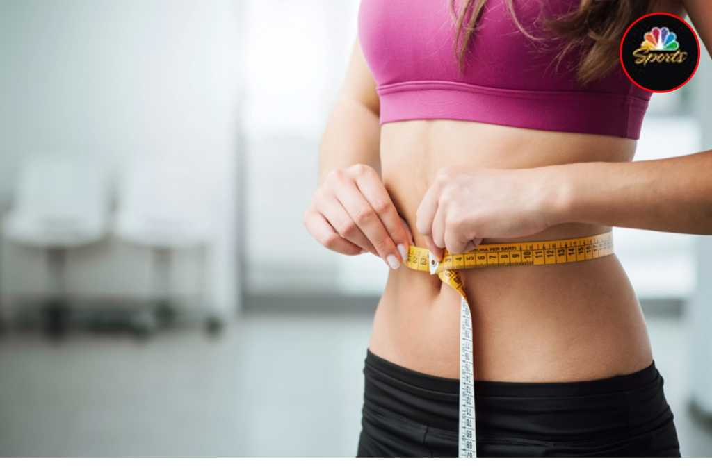 Shed Pounds with Expert Advice: 10 Motivational Tips