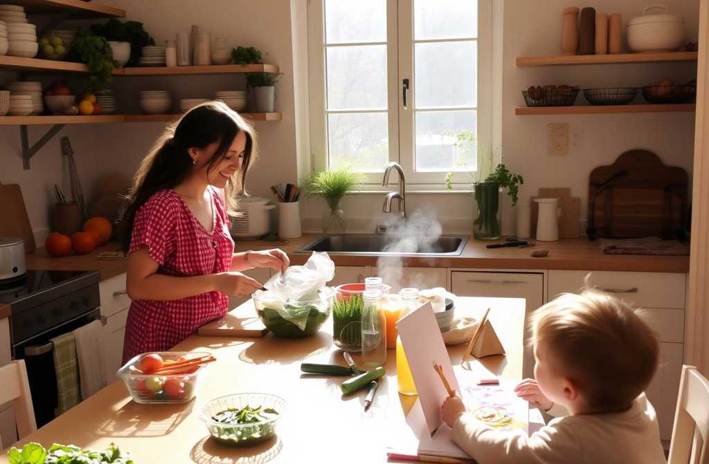 La otra se quedó con mi marido y embarazada, pero en la fiesta del divorcio, mi sorpresa lo sacó llorando