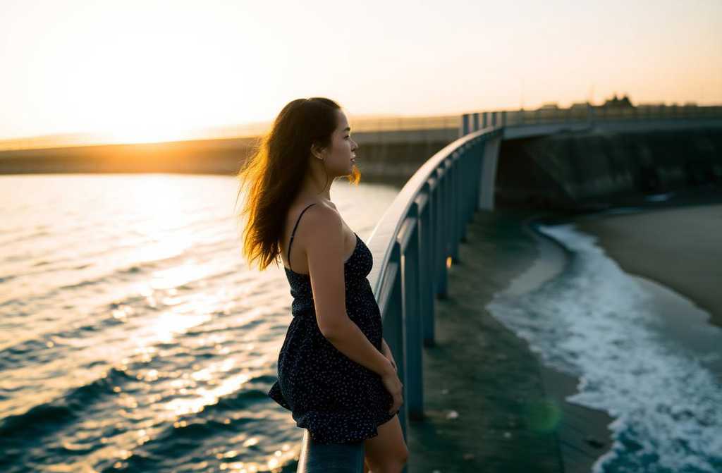 La Madrastra Malvada la Arrojó al Río, y 20 Años Después Regresó por Venganza