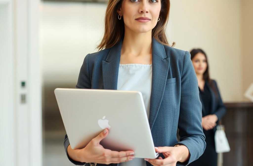 Vingança no Elevador: Um Desfecho Surpreendente