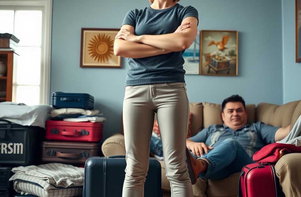 Último Testamento: A Jornada da Filha que Protegeu o Lar