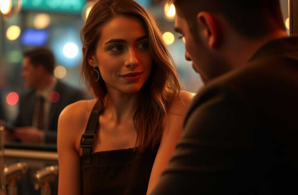 Una noche de pasión, un misterioso millonario desapareció dejándole una fortuna. Siete años después, ella descubrió la razón.