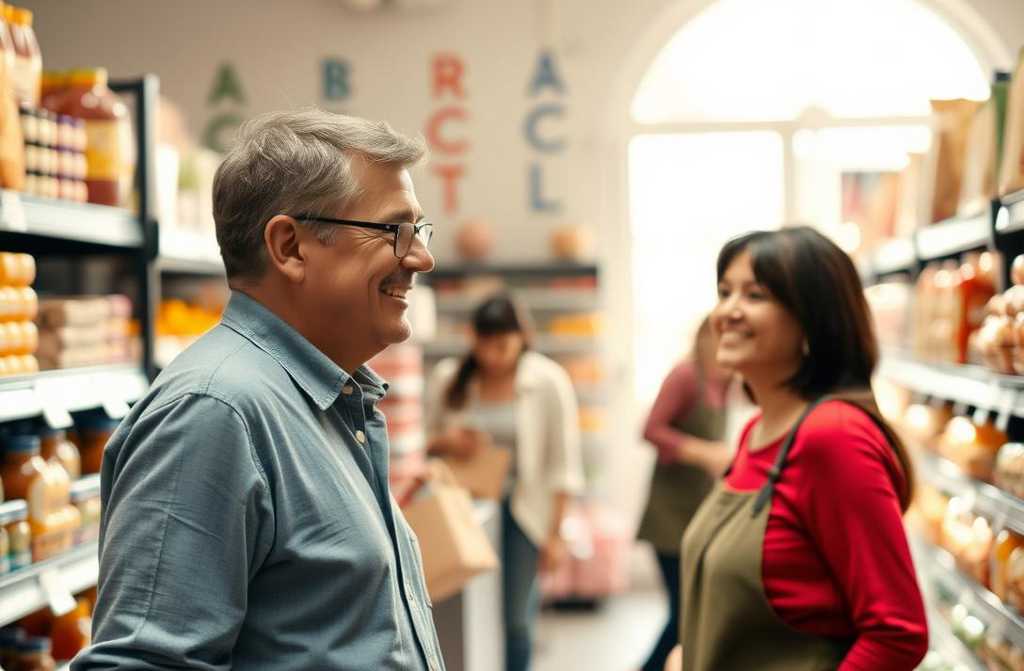 Un alto ejecutivo visita su tienda en secreto y descubre a una cajera llorando: su reacción lo cambiará todo