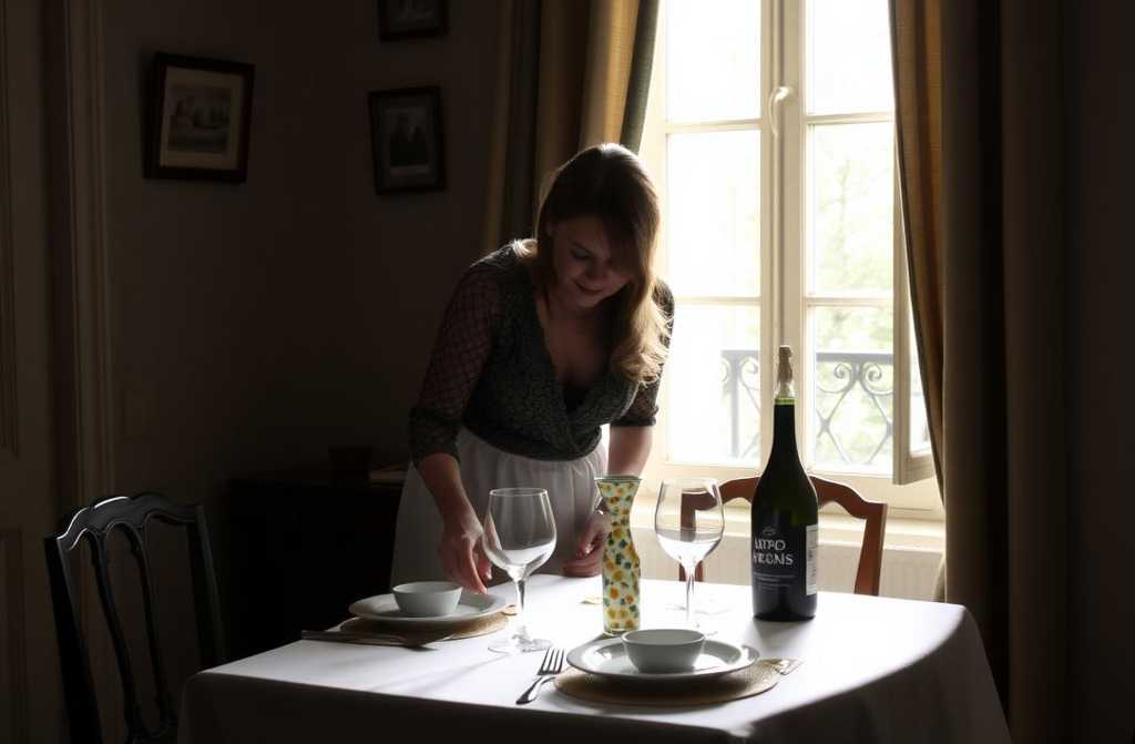Vingança no Elevador: Um Desfecho Surpreendente