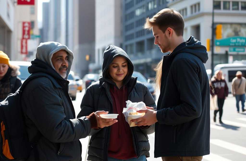 La madrastra humilló a su hijastra obligándola a casarse con un mendigo, pero el secreto que él reveló dejó a todos horrorizados